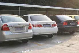 车子一年都不开的话，保险能不能停一年？等开的时候再交？视频封面