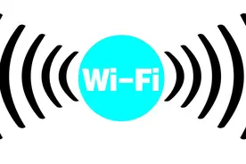 笔记本电脑如何连接cmcc无线网络？