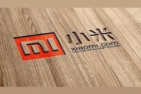 小米手机的这个功能你会用吗：定时设置开关机视频封面