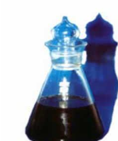 氨基酸肥料的作用以及施用技巧