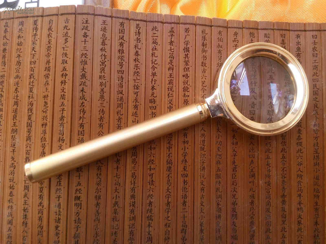 人之初三字经全文及译文（三字经原文与注释）