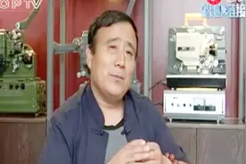 收藏达人！100万收藏百余台电影放映机 打造自己的“时光影院”视频封面