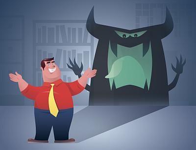 冰红茶冒充敌敌畏 “养生大师”现场喝下狂骗近80万元