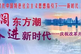 「每日一诗」10月12日：相见欢无言独上西楼图片