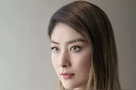 “男神收割机”最难忘的是他丨专访陈慧琳图片