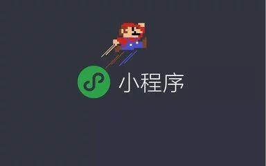 СӪ