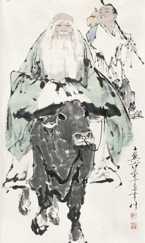 左传十大名篇（左丘明左传经典字字珠玑内含深意）