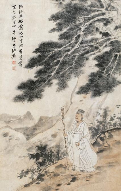 左丘明《左传》经典：字字珠玑、内含深意