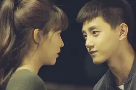 12星座一生会被告白多少次？天蝎座竟一次都没有！视频封面