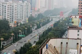 国内最干净、最脏、最文明和环境最差的四座城市，是你那里吗？视频封面