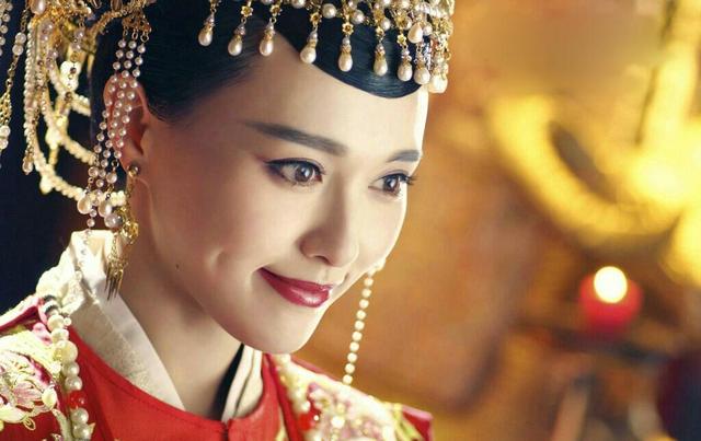 慕容三国通关副本后（建立诸燕政权的鲜卑慕容部为何那么快就消失得无影无踪）