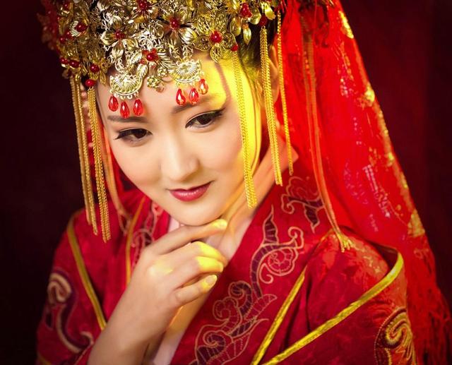 建立诸燕政权的鲜卑慕容部为何那么快就消失得无影无踪？