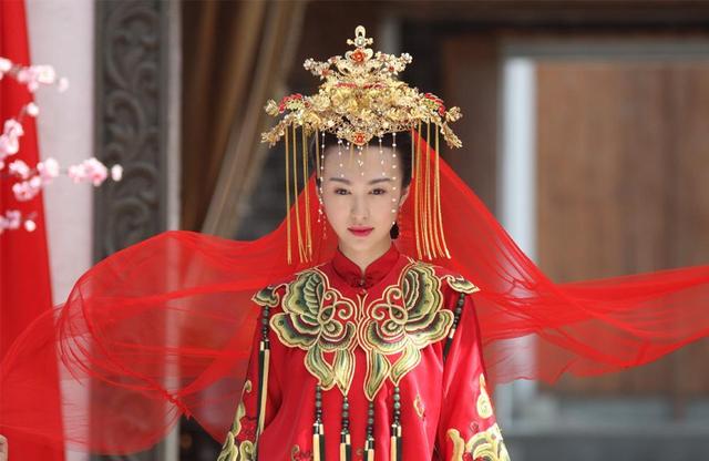 建立诸燕政权的鲜卑慕容部为何那么快就消失得无影无踪？