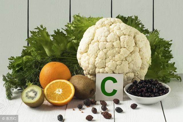 什么是紫苏酸枣？吃后又会有什么好处呢？看了就知道