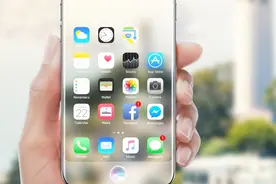 相对于安卓，iPhone为什么没有杀毒软件？这样真的安全吗视频封面