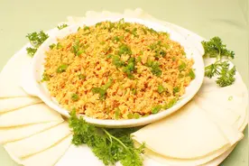 鱼籽的营养价值很高，常吃有三大好处，还能促进大脑发育视频封面