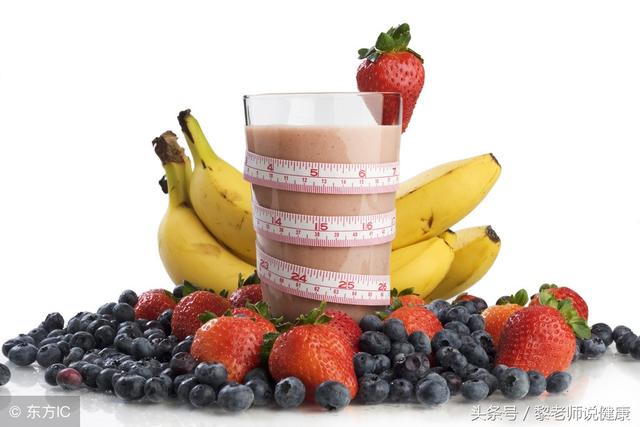 头发枯萎，一把把往下掉！中医师分享了3个防脱发方子，要牢记！