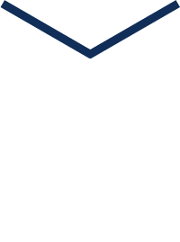 脂溢性角化症能除根吗6