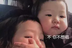 爱就像达州蓝天白云，晴空万里，忽然大暴雨……图片