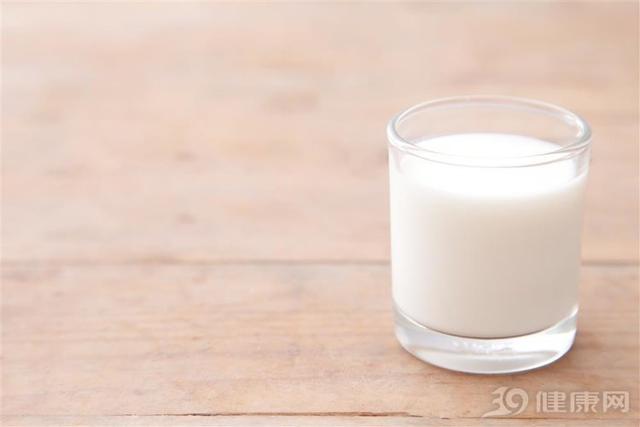 总失眠，能不能吃安眠药？可以，只要你不怕这些副作用