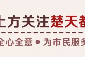 七旬老太药里被掺了灭鼠药，居然是亲孙女做的，因为奶奶……图片