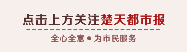 羊油身体乳补水吗