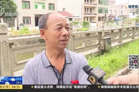 飞蛾泛滥！喷洒农药没效果 窗户一开就往屋里钻视频封面