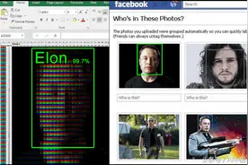 9步在Excel中为普通人构建深度卷积神经网络！视频封面