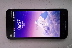 打开小米手机自检功能，手机哪里有问题一键检测，还用去售后点吗视频封面