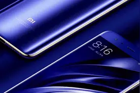 小米这个功能一直在偷偷消耗流量、电量，赶紧关闭，越快越好视频封面