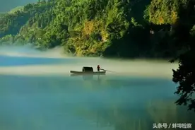 少时不读苏东坡，老来不看辛弃疾图片
