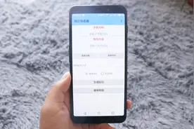 用了这个软件，给自己发什么短信都可以，只要你够闲
