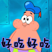 角化型湿疹是慢性湿疹吗
