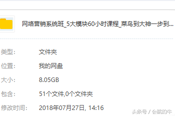 miceoseo（网络营销系统班包括SEO排名优化等营销方法）