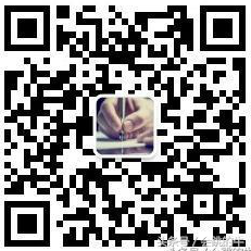 网络营销系统班包括SEO排名优化等营销方法