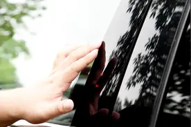 车门密码锁的正确使用方法