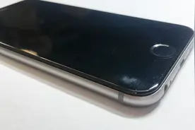 大神这招“拆除法”，救活了要换主板的iPhone7，又省了1000元视频封面