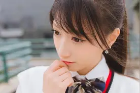 最容易熬夜上瘾的3个夜猫子星座！我也很想早睡，但就是改不了图片