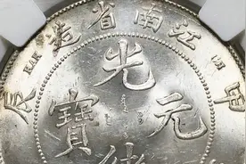 极美品相的原光江南甲辰视频封面