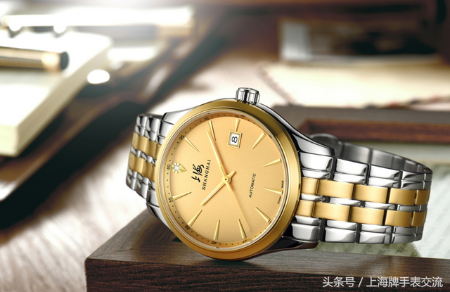 ֪�����ֱ�����Ҫ�����ģ�