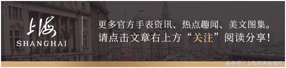 ֪�����ֱ�����Ҫ�����ģ�