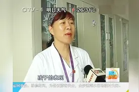 孩子对人爱答不理，看电视声音调最大，到底是出了什么问题？视频封面