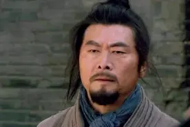 《水浒传》中的王进是鸡肋？它是全书核心的点睛之笔图片