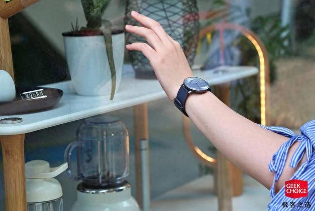 ͼ��ح�ۼ�ֻ�� 349 Ԫ���׼�ʯӢ������ʵ��ͦ�ÿ���