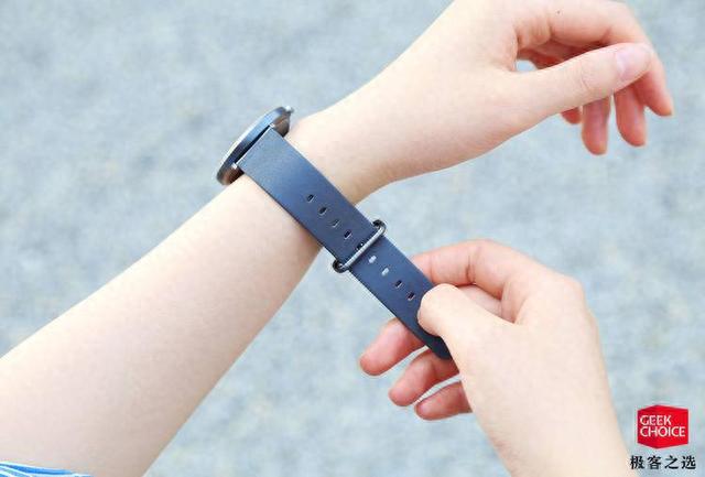 ͼ��ح�ۼ�ֻ�� 349 Ԫ���׼�ʯӢ������ʵ��ͦ�ÿ���