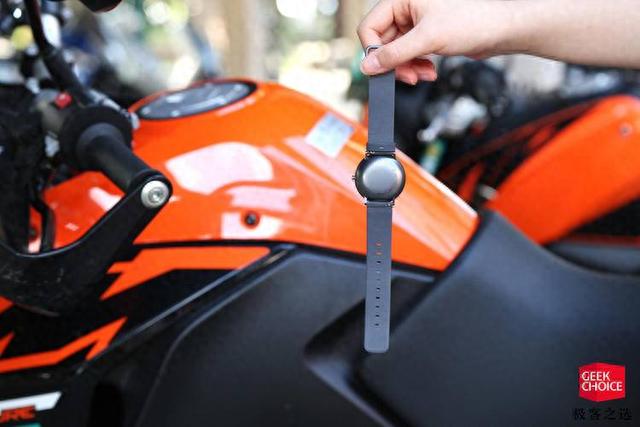 ͼ��ح�ۼ�ֻ�� 349 Ԫ���׼�ʯӢ������ʵ��ͦ�ÿ���