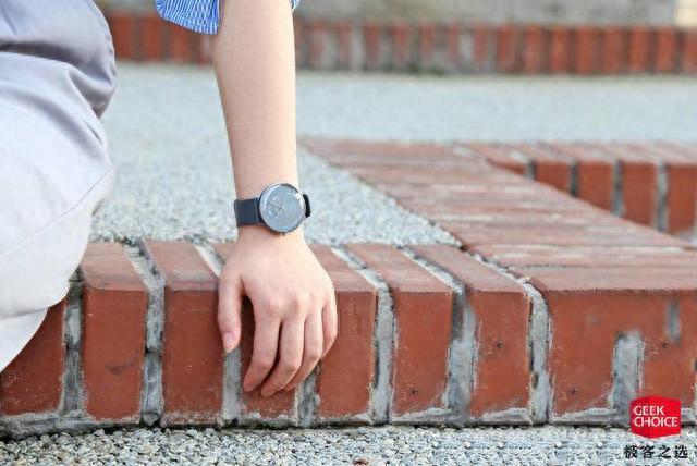 ͼ��ح�ۼ�ֻ�� 349 Ԫ���׼�ʯӢ������ʵ��ͦ�ÿ���