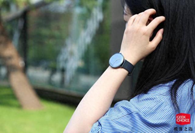 ͼ��ح�ۼ�ֻ�� 349 Ԫ���׼�ʯӢ������ʵ��ͦ�ÿ���