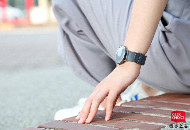 ͼ��ح�ۼ�ֻ�� 349 Ԫ���׼�ʯӢ������ʵ��ͦ�ÿ���