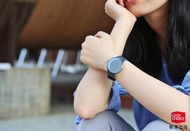 ͼ��ح�ۼ�ֻ�� 349 Ԫ���׼�ʯӢ������ʵ��ͦ�ÿ���